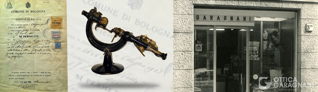 ottica-garagnani-centro-ottico-greenvision-la-storia1
