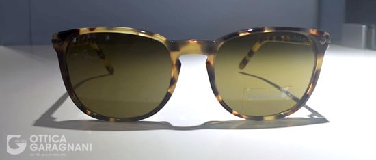 ottica-garagnani-centro-ottico-prodotti-occhiali-da-sole Occhiali da sole