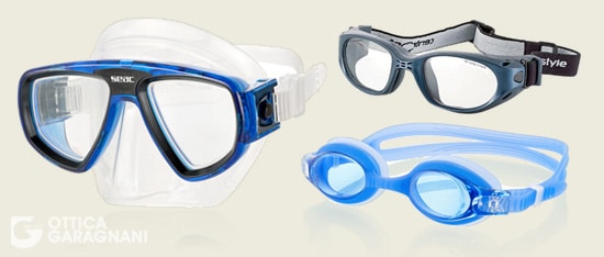 ottica-garagnani-centro-ottico-prodotti-occhiali-maschere-per-lo-sport Occhiali per lo sport, maschere graduate con lenti da vista