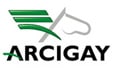 convenzione_ottica_garagnani-arcigay
