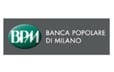 convenzione_ottica_garagnani_bpm-banca-popolare-di-milano
