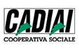 convenzione_ottica_garagnani_cadiai
