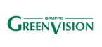 Ottica Garagnani - centro ottico, lenti a contatto GreenVision