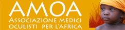 ottica-garagnani-amoa-associazione-medici-oculisti-per-l-africa