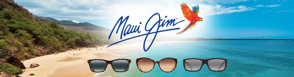 Maui_Jim
