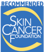 skin_cancer