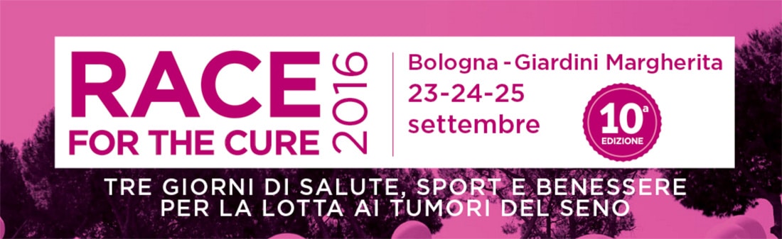 ottica-garagnani-promuove-race-for-the-cure-2016-bologna