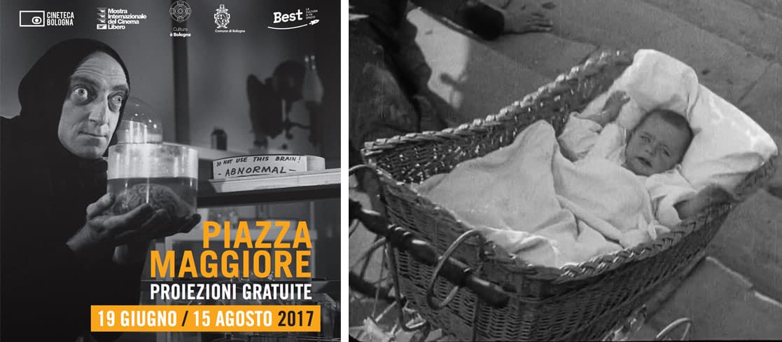 cinema-in-piazza-maggiore-20176-la-corazzata-potemikin