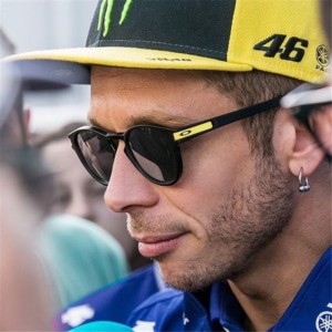 garagnani-occhiali–per-lo-sport-rossi-latch