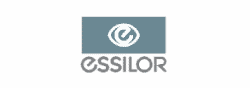 partner-essilor—-