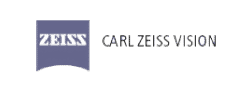 partner-karl-zeiss