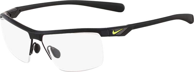 occhiali nike occhiali nike