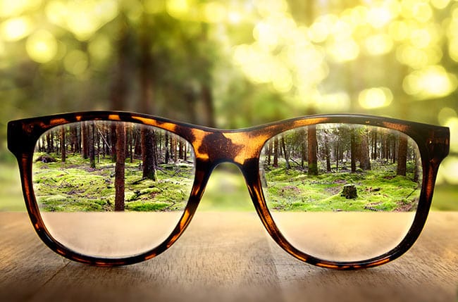 ottica-garagnani-Lenti-da-vista—Lenti-fotocromatiche-e-lenti-da-ufficio Lenti da vista - Lenti fotocromatiche e lenti da ufficio