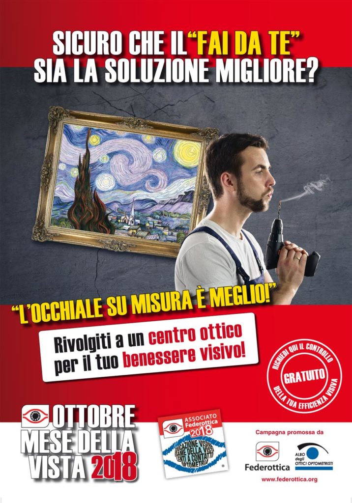 Federottica-ottobre-mese-della-vista-2018_ottica-garagnani