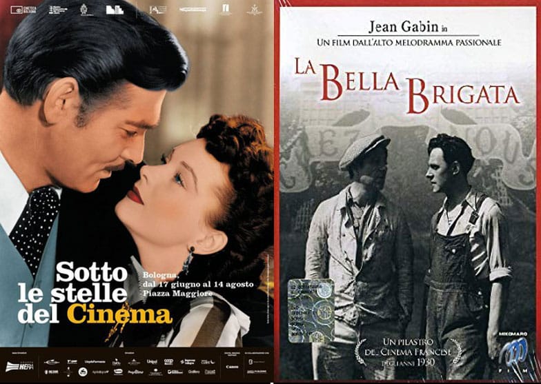 sotto-le-stelle-del-cinema-2019-bologna-piazza-maggiore-la-bella-brigata