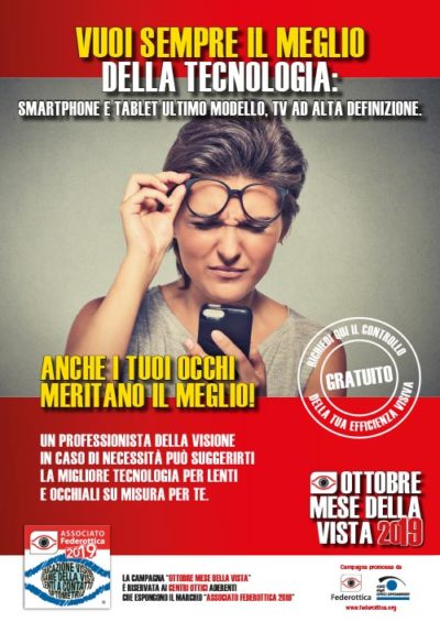 locandina-federottica-ottobre-mese-della-vista-2019